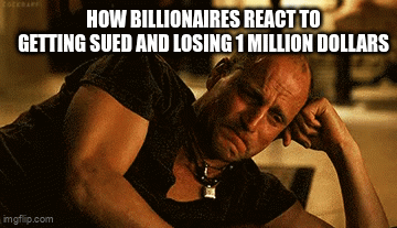 A Million-Dollar Bruh Moment