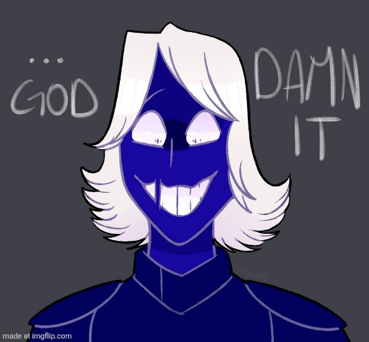 god damn it rouxls | image tagged in god damn it rouxls | made w/ Imgflip meme maker