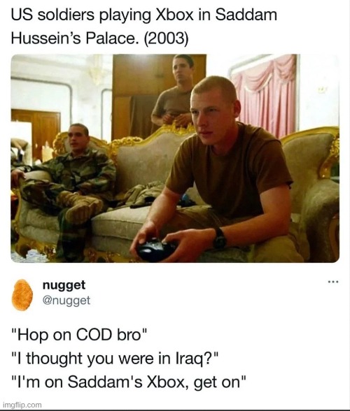 ㅤ | image tagged in xbox,gaming | made w/ Imgflip meme maker