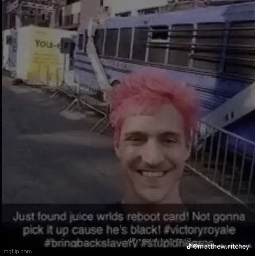 IMG_20261026_180420.jpg | made w/ Imgflip meme maker