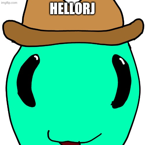 kreska_art_20261026_121811_v1.4.33.png | hellorj | image tagged in kreska_art_20261026_121811_v1 4 33 png | made w/ Imgflip meme maker