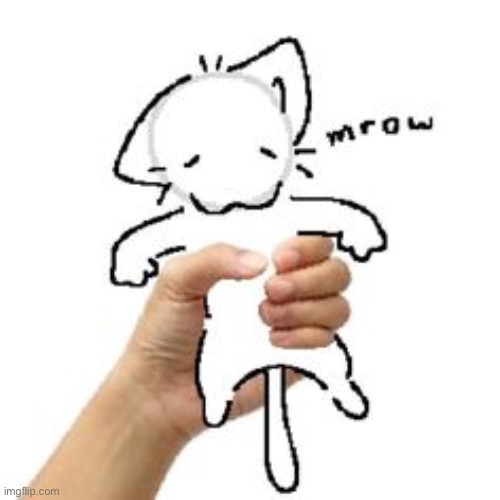 mrow | image tagged in mrow | made w/ Imgflip meme maker
