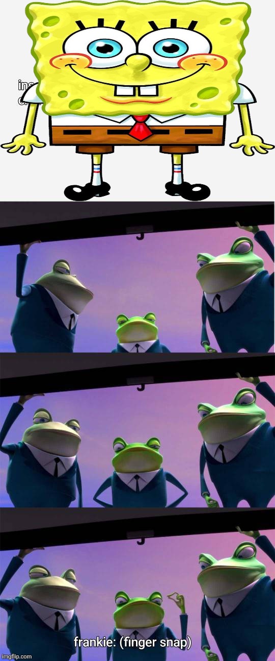Bradar what is this? | image tagged in bradar what is this | made w/ Imgflip meme maker