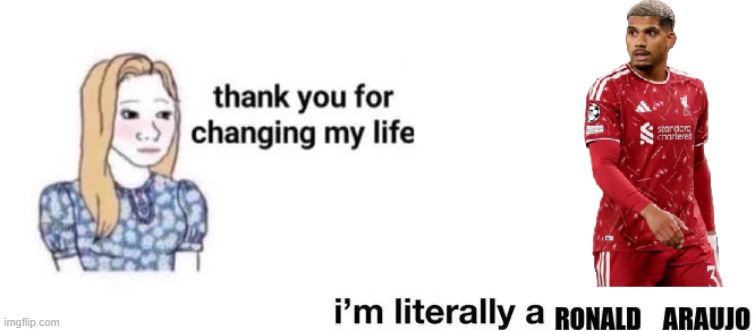 ARAUJO.png | image tagged in araujo png | made w/ Imgflip meme maker