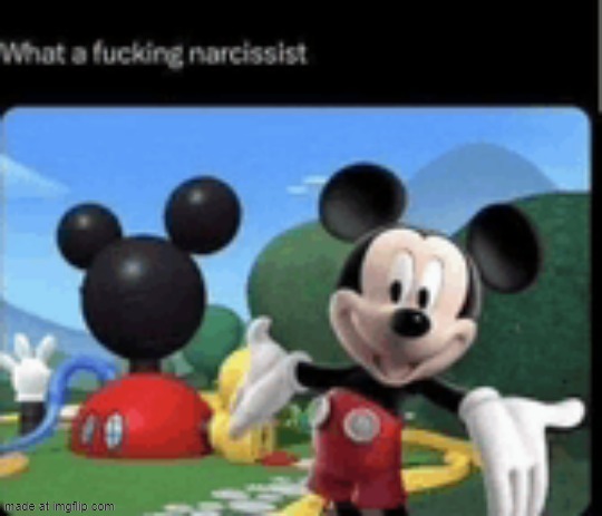 what a narcissist | image tagged in what a narcissist | made w/ Imgflip meme maker