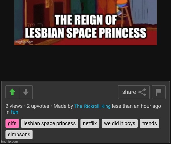 Screenshot_20261027-092320.Chrome.png | image tagged in screenshot_20261027-092320 chrome png | made w/ Imgflip meme maker
