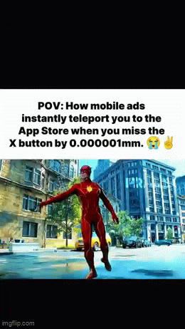 Purpose Icon Draw Do they even have a purpose or no? - Imgflip