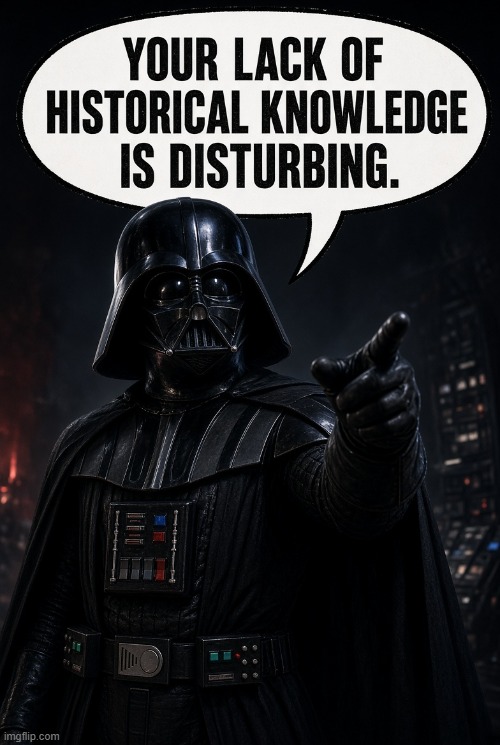 image tagged in image jpg | made w/ Imgflip meme maker