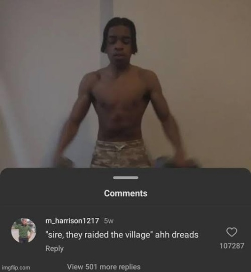 Thats really got to hurt | image tagged in sire they raided the village,damnnnn you got roasted,youtube comments | made w/ Imgflip meme maker