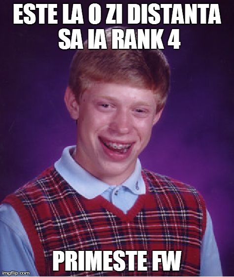 b5a8u.jpg