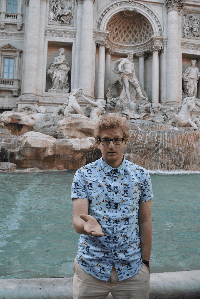 roma2 | image tagged in gifs | made w/ Imgflip images-to-gif maker