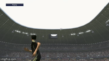 lol | image tagged in gifs | made w/ Imgflip video-to-gif maker