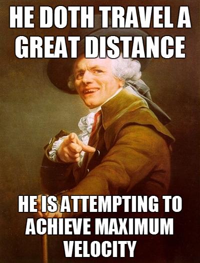 Joseph Ducreux Meme | image tagged in memes,joseph ducreux