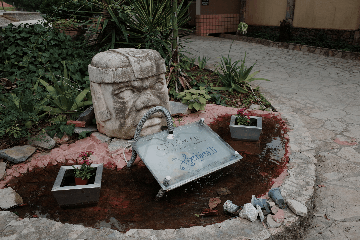 Compare | image tagged in gifs | made w/ Imgflip images-to-gif maker