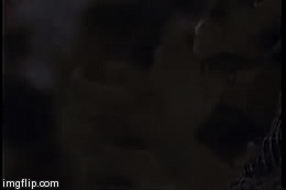 mcgwire hr | image tagged in gifs | made w/ Imgflip video-to-gif maker