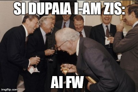 b7s9c.jpg