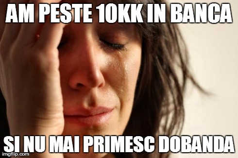 b7vmo.jpg