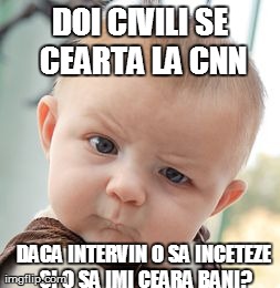 b7w2j.jpg