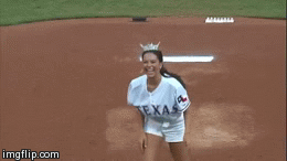 image tagged in gifs | made w/ Imgflip video-to-gif maker