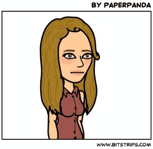 Damn. | image tagged in gifs | made w/ Imgflip images-to-gif maker