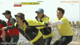 image tagged in gifs | made w/ Imgflip video-to-gif maker