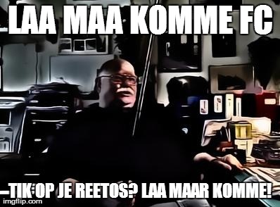 b8mmn.jpg