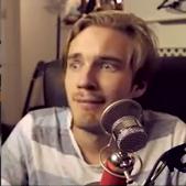 High Quality If Pewdiepie played DMMD Blank Meme Template