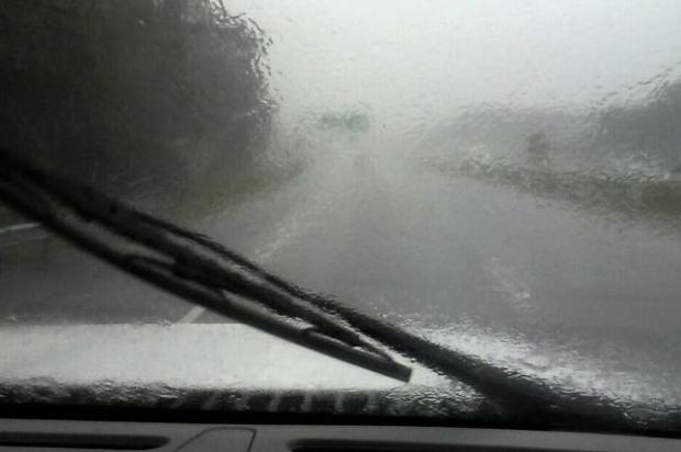 High Quality rain driving Blank Meme Template