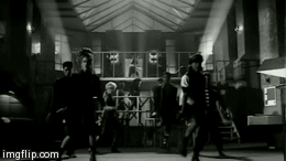 image tagged in gifs | made w/ Imgflip video-to-gif maker