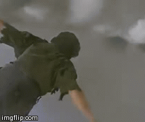 image tagged in gifs | made w/ Imgflip video-to-gif maker