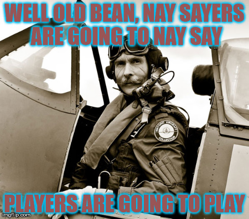 Posted Image
