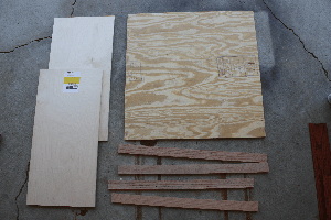 image tagged in gifs | made w/ Imgflip images-to-gif maker