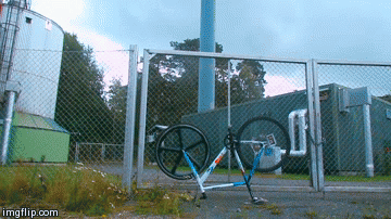 image tagged in gifs | made w/ Imgflip video-to-gif maker