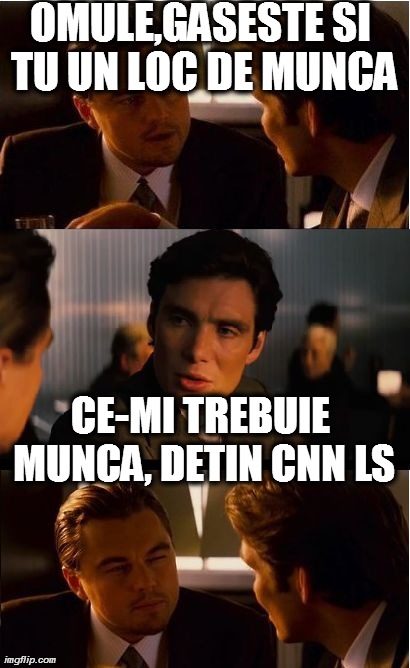 bfbzc.jpg