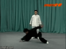 bfiip.gif