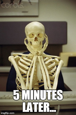 bfwrm.jpg