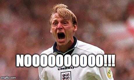 NOOOOOOOOOO!!! | made w/ Imgflip meme maker