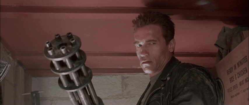bh72q.gif