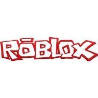 Roblox Blank Template - Imgflip