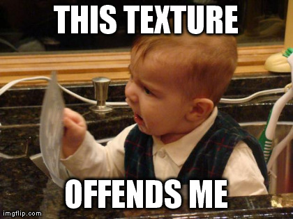 image tagged in memes,offended baby | made w/ Imgflip meme maker