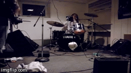 forverse guitar jump | image tagged in gifs,nate,griffin,winter,b-sides,itunes | made w/ Imgflip video-to-gif maker