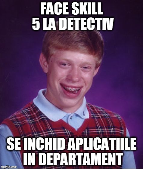 bicgl.jpg