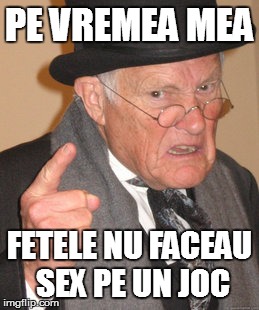bio8v.jpg