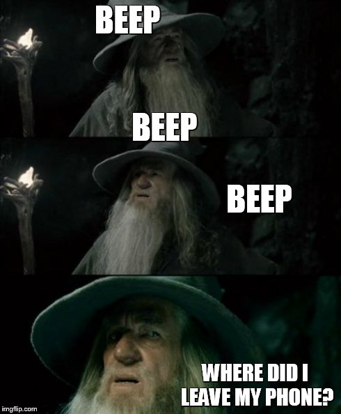 Confused Gandalf Meme | BEEP                                                                           BEEP






                                                   | image tagged in memes,confused gandalf | made w/ Imgflip meme maker