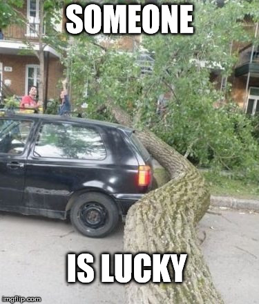 Lucky | SOMEONE IS LUCKY | image tagged in lucky,meme,funny | made w/ Imgflip meme maker