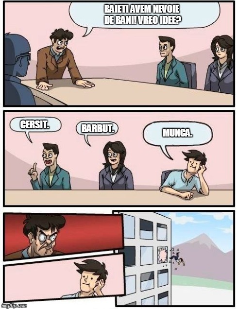 bkus7.jpg
