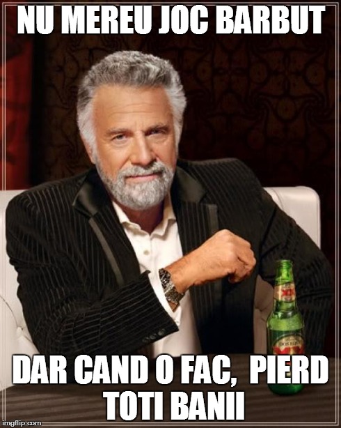 bkuti.jpg