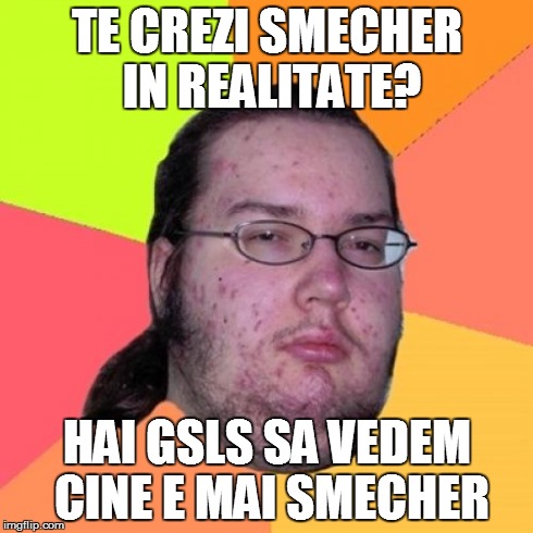 bl3xt.jpg
