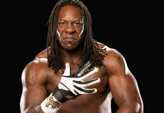 booker t Blank Meme Template