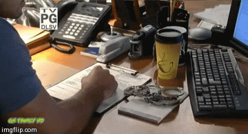 Please be alright Maxie. Please. | image tagged in gifs | made w/ Imgflip video-to-gif maker